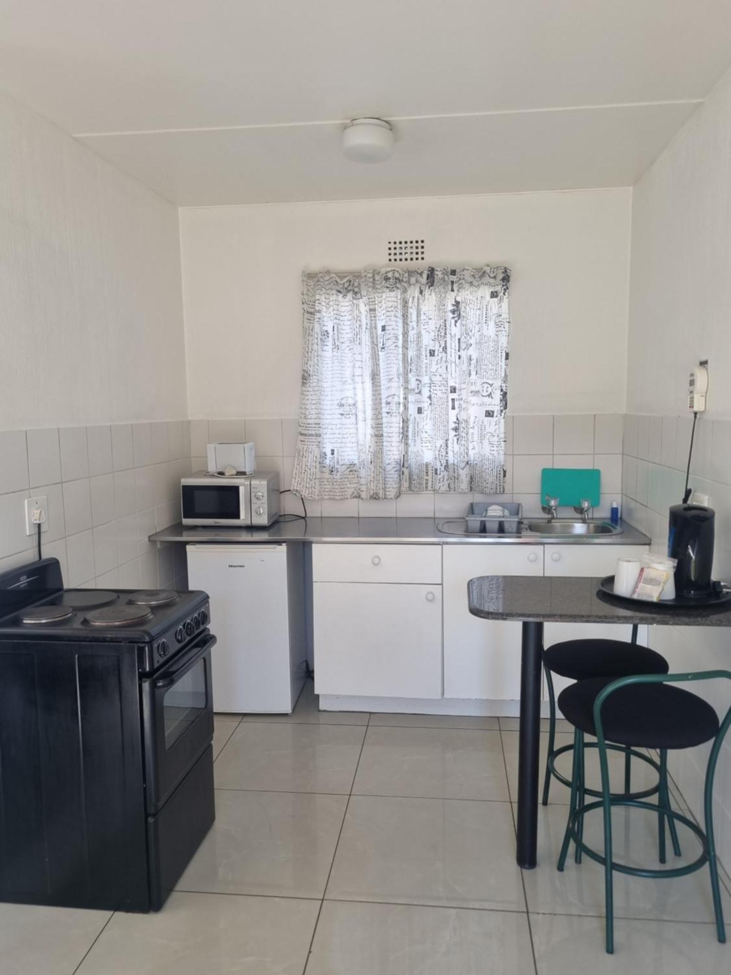 Palmar Hotel Johannesburg Eksteriør bilde