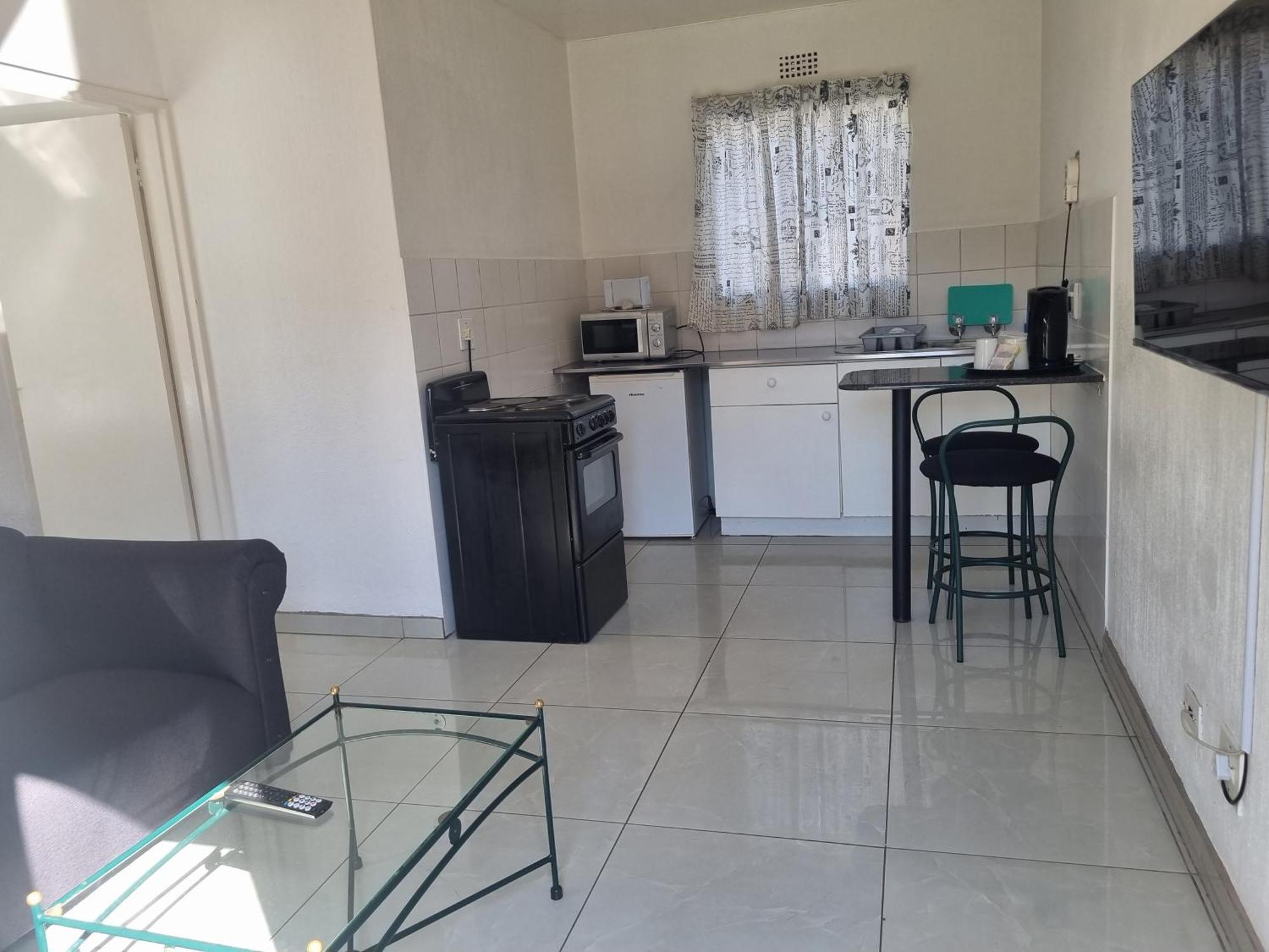 Palmar Hotel Johannesburg Eksteriør bilde